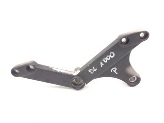 Suzuki DL 1000 V-Strom 02-09 Right Set