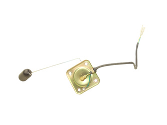 Archive Scrambler 50 19-24 Fuel Sensor Float