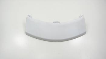 Kymco K-Xct 125 Plastik Zaślepka Klapka