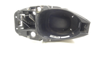 Piaggio Zip 2 50 Storage Box
