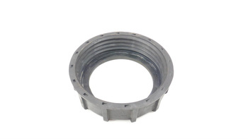 Suzuki Burgman 125 07-13 Fuel Tank Cap