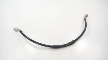 Ducati Scrambler 1100 21R Brake Hose