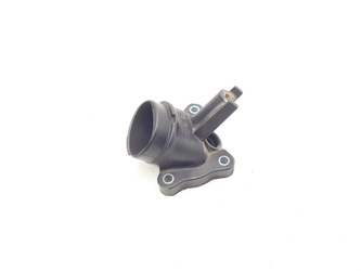 Gilera Gp 800 Srv 06-13 Suction Port