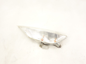 Piaggio X8 X-Evo 125 Left front turn signal