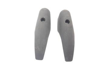 Piaggio Mp3 400 500 Rod Cover Set