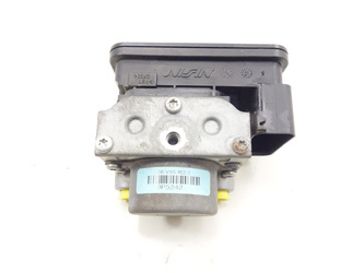 Honda Vfr 800 F Rc79 14-17 Pompa Abs