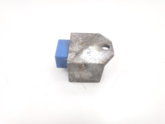 Yamaha Bws Booster Regulator Napięcia