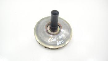 Can-Am Outlander 570 16-21 Counterplate Clutch