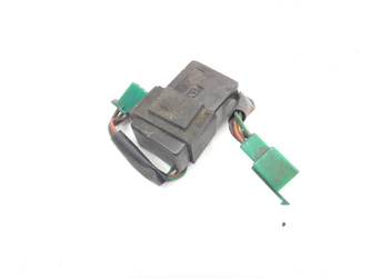 Kymco Grand Dink 125 Computer Controller Module