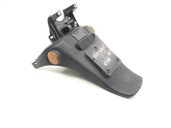 Piaggio Fly 50 2T 04-14 Fender Rear