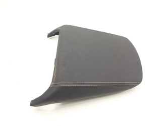 Moto Morini X-cape 650 20-25 Siedzenie Fotel kanapa pasażera