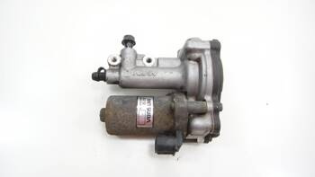 Honda Cbr 600Rr Pc40 Abs Pump Modulator