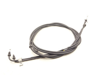 Linki gazu komplet Piaggio Mp3 Yourban 300