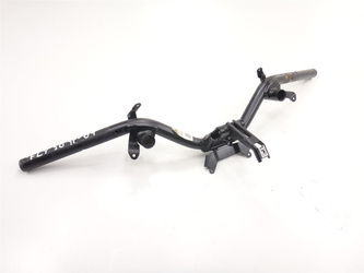 Piaggio Fly Handlebar