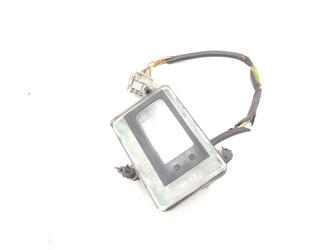 BMW R1100 Rt 95-01 Meter Fuel Level Gauge