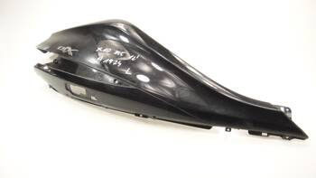 Piaggio X10 125 350 Side Side Fairing Left