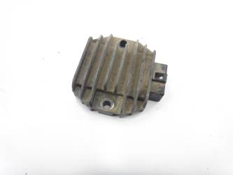 Piaggio Liberty 125 Regulator Napięcia