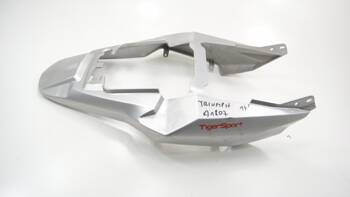 Triumph Tiger Sport 1050 16- Tail Rear Fairing