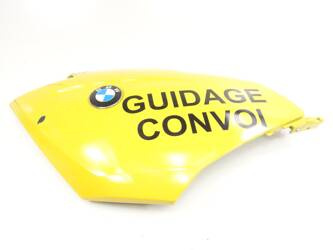 Bmw R 1200 Rt 09-13 K26 Side Boczek Owieka Left