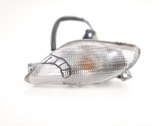 Piaggio Typhoon 50 2T Turn Signal Left Front