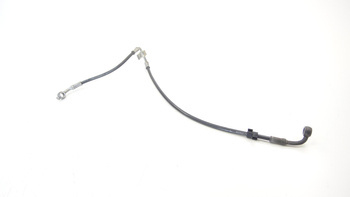 Husqvarna 701 Vitpilen Brake Hose