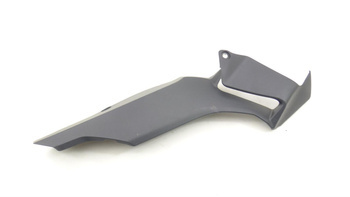 Ducati Monster 1200 R Plastic Cover Left