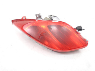 Yamaha X-Max 125 10-14 Rear Lamp Left