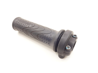 Piaggio Mp3 350 18-22 Rolgaz throttle lever