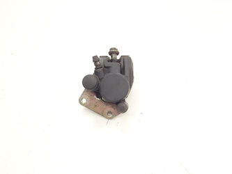 Peugeot Vivacity 3 50 Front brake caliper