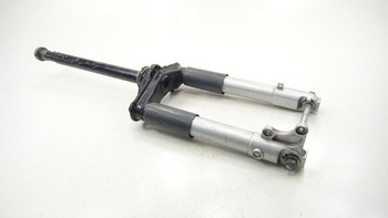 Piaggio Zip 2 50 Suspension Front Lagi