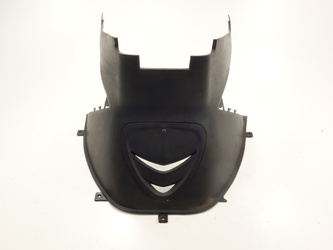 Peugeot Sum-up 125 Plastic Seat Cover