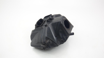 Honda Nc 700 Integra Airbox Filter Housing