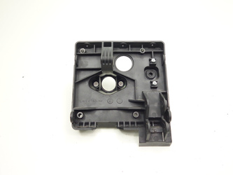 Microcar Ligier Js 50 Blue line Brake pump mounting bracket