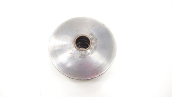 Gilera Runner 50 Wariator Kompletny Rolki