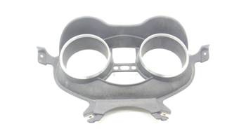 Piaggio X-Evo 04-12 Plastic Gauge Cover