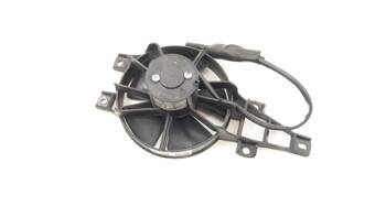 Piaggio Mp3 500 Hpe 14-21 Radiator Fan