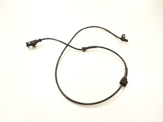 Can-Am Spyder Se6 Rt Abs Sensor Rear