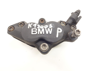 BMW K 1300 s Right brake caliper