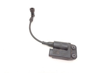 Typhoon 50 Sr Motard Coil Module