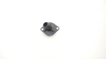 BMW R1200 Gs 04-07 Odma connector