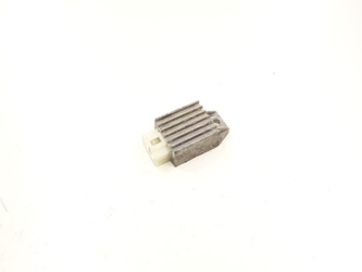 Peugeot V-clic 50 Voltage Regulator