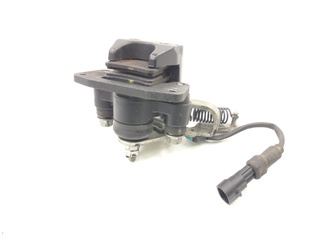 Piaggio Mp3 125 06-11 Caliper Brake Vertical Lock