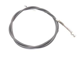 Peugeot Kisbee 50 4T 18- Rear Brake Cable
