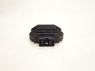 Piaggio X8 X-Evo 125 Regulator napięcia