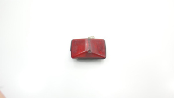 Rear lamp Aprilia Tuareg 125 90-92