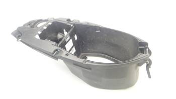 Typhoon 50 Sr Motard Trunk Storage Box