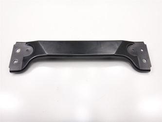 Yamaha Vp X City Cityliner Frame Frame Mount