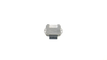Piaggio Fly 50 2T 04-14 Voltage Regulator