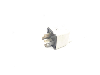 Piaggio X8 X-Evo 125 Relay Circuit Breaker