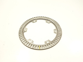 PIAGGIO mp3 400 530 22-25 Front abs ring